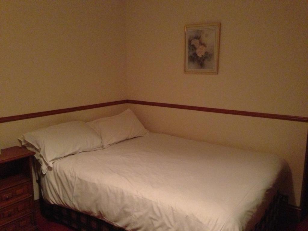 Arran Guest House Ilford Phòng bức ảnh